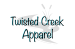 Twisted Creek Apparel
